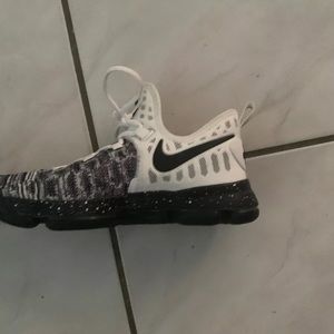 KD Oreo 9 Size 7